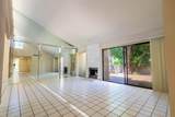 1650 Cerritos Drive - Photo 8