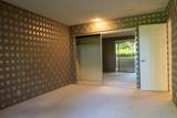 1650 Cerritos Drive - Photo 9