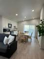 50740 Tabasco Court - Photo 1