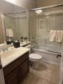61722 Topaz Drive - Photo 32