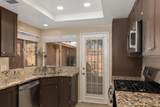 82147 Bergman Drive - Photo 3