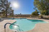 82147 Bergman Drive - Photo 5