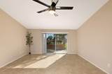 82147 Bergman Drive - Photo 6