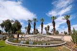 82147 Bergman Drive - Photo 8