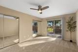 82147 Bergman Drive - Photo 9