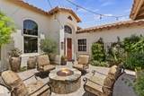 78920 Cabrillo Way Way - Photo 1