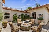 78920 Cabrillo Way Way - Photo 2