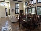 78920 Cabrillo Way Way - Photo 3