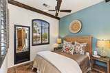 78920 Cabrillo Way Way - Photo 37
