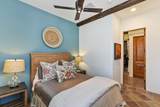 78920 Cabrillo Way Way - Photo 38