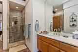 78920 Cabrillo Way Way - Photo 39