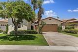 78920 Cabrillo Way Way - Photo 40