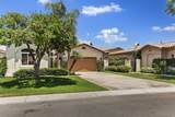 78920 Cabrillo Way Way - Photo 41