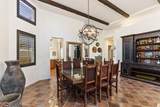 78920 Cabrillo Way Way - Photo 5