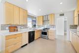 45760 Pima Road - Photo 6