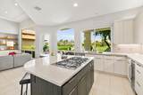 78970 Cabrillo Way - Photo 1
