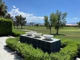 35491 Rosemont Drive - Photo 1