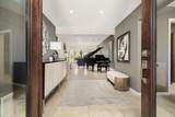 27 Stanford Drive - Photo 2
