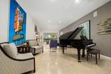 27 Stanford Drive - Photo 3