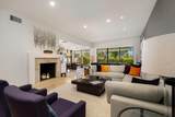 27 Stanford Drive - Photo 4