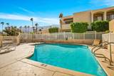 200 Racquet Club Road - Photo 1