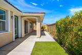 73500 Cierra Street - Photo 27