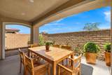 73500 Cierra Street - Photo 30