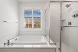 73500 Cierra Street - Photo 41