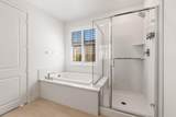 73500 Cierra Street - Photo 42