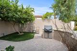 650 Hawk Hill Trail - Photo 32