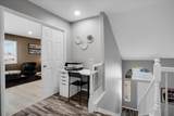 79320 Desert Wind Court - Photo 34