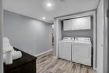 79320 Desert Wind Court - Photo 40