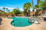 79320 Desert Wind Court - Photo 42