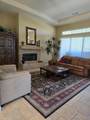 15 Via Verde - Photo 11