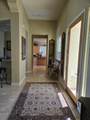 15 Via Verde - Photo 12