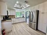 246 Santa Barbara Circle - Photo 5