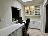 246 Santa Barbara Circle - Photo 9