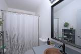 43155 Portola Avenue - Photo 13