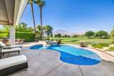 56825 Mountain View - Photo 1