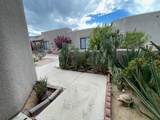 72392 Ridgecrest Lane - Photo 11