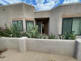72392 Ridgecrest Lane - Photo 12
