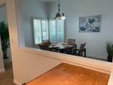 72392 Ridgecrest Lane - Photo 14