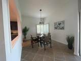 72392 Ridgecrest Lane - Photo 15