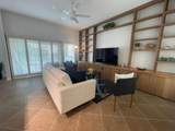 72392 Ridgecrest Lane - Photo 16