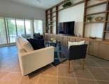 72392 Ridgecrest Lane - Photo 18