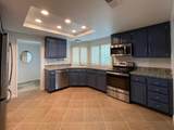 72392 Ridgecrest Lane - Photo 21