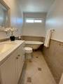 72392 Ridgecrest Lane - Photo 25