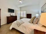 72392 Ridgecrest Lane - Photo 28