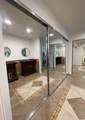 72392 Ridgecrest Lane - Photo 34