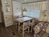 84136 Avenue 44 - Photo 11